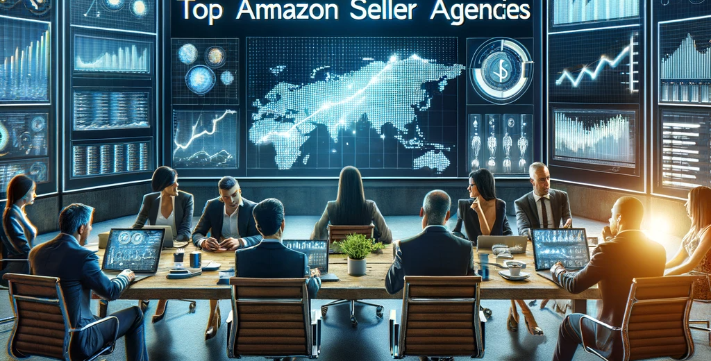 Como Vender no Amazon FBA: O Guia Para Amadores