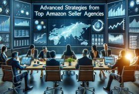 Como Vender no Amazon FBA: O Guia Para Amadores