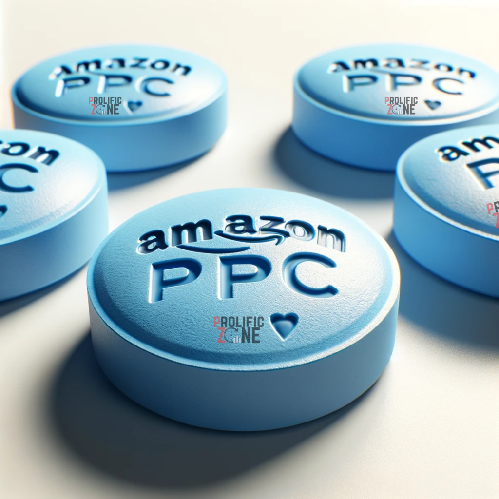 PPC Ads