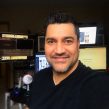 Quin Amorim: A Jornada de Um Empreendedor Digital