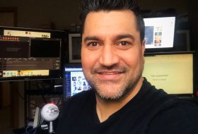 Quin Amorim: A Jornada de Um Empreendedor Digital