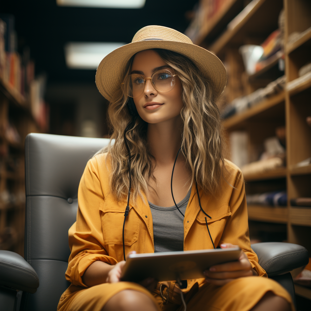 Laura expande para Europa