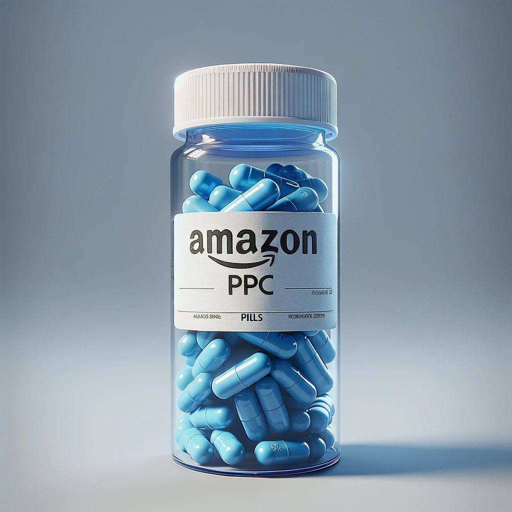 marca propria no Amazon
