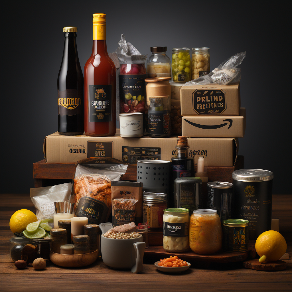 produtos marca propria