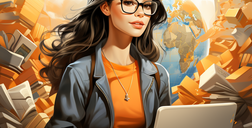 Como Vender Na Amazon – O Guia Mais Completo Da Internet