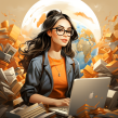 Como Vender Na Amazon – O Guia Mais Completo Da Internet