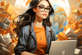 Como Vender Na Amazon – O Guia Mais Completo Da Internet